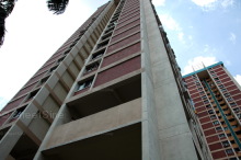 Blk 7 Tanjong Pagar Plaza (Central Area), HDB 4 Rooms #150062